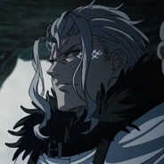 doxors avatar
