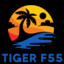 TigerF55