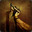 Steam avatar of Undisputed805