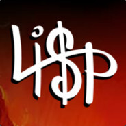 Li$p