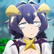 柊ひいらぎ うてな