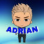 Adrian