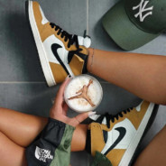 Astralis的dupreeh本人