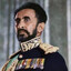 Haile Selassie