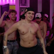 boobster