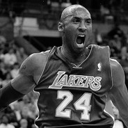 YIPPEE-KI-YAY, Motherfucker