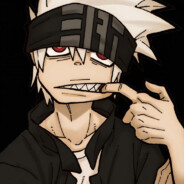 SoulEater