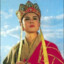 Tang Sanzang