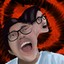 AZRIELJOE