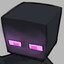 Whisperer's avatar