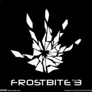 大威天龙彭于晏