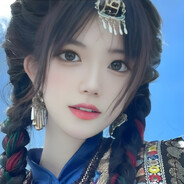 高手中的高高手