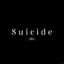 [Suicide] Nikita
