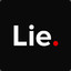 Lie