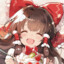 Reimu