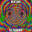 cornudita420 avatar