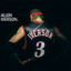 Allen Iverson