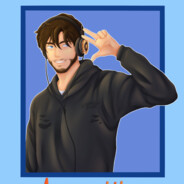 ArmoredHarp avatar