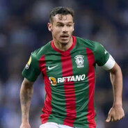 F3rN - steam id 76561198347452732