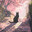 ᵇᵉᵃⁿᵃ́
