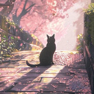 ᵇᵉᵃⁿᵃ́