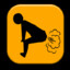fart