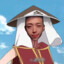 ggbond