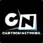 CAROON NETWORK