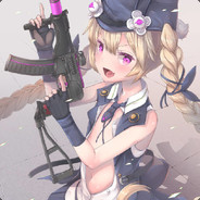 我阐述你们的梦！