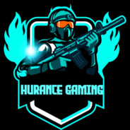 HURANCE