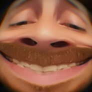 MrBazibaz avatar