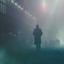 Blade Runner 2049