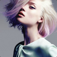 ЛЕЙТЕНАНТ ДМИТРО