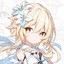 [L]umine