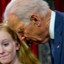 Joe &quot;The Pedo&quot; Biden