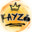 Fayzo avatar