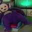 tinky winky.exe