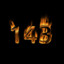 143