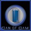 Can of Cam