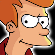 Yad - steam id 76561197966953054