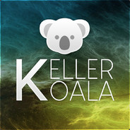 Kellerkoala