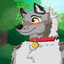 wulf