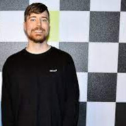 Steam profile picture for luckyllama