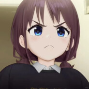 川崎第一狙击手井芹仁菜