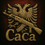 Caca's avatar