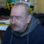 czolpak