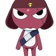 [BossZa] ฺAnother level