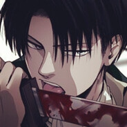 维C还在卡四锁五门