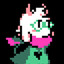 Derv