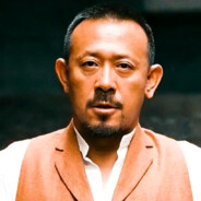 榨干你的爱国基因